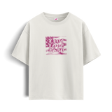 A$AP Oversized Tee