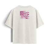 A$AP Oversized Tee