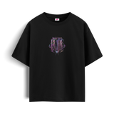 Ana Oversized Tee