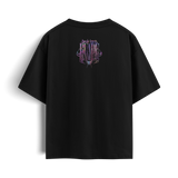 Ana Oversized Tee