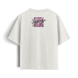 Doja Oversized Tee