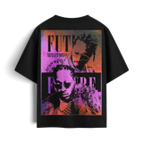 Future Oversized Tee