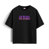 Future Oversized Tee