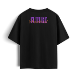 Future Oversized Tee