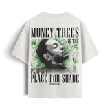 Kendrick Oversized Tee