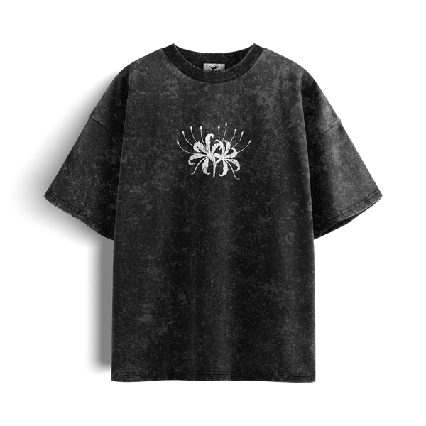 King Oversized Tee