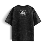 King Oversized Tee