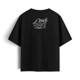 Lana Oversized Tee