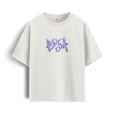 Pokémon Oversized Tee