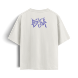Pokémon Oversized Tee