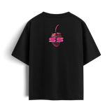 SS Oversized Tee
