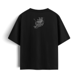 Shelby Oversized Tee