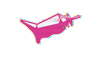 CHILLIE