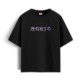 Sonic Oversized Tee